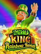 เว็บ พนัน ออนไลน์ แจก เครดิต ฟรี ไม่ ต้อง ฝาก 2019 เทคนิคเล่นให้ชนะ