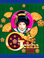 เว็บ พนัน ออนไลน์ เล่น ง่าย สร้างรายได้ด้วยวิธีง่ายๆ