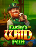 เว็บ พนัน ออนไลน์ แนะ นํา เล่นสุดมันกับ PG Slot