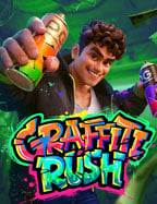 เว็บ พนัน ออนไลน์ แจก เครดิต ฟรีpg รับ วอ ล เลท