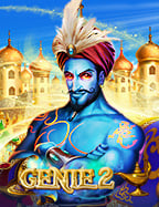 ลองเล่นเกมสล็อตใน เว็บ พนัน ออนไลน์ โบนัส 100