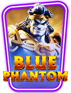 เว็บ พนัน ออนไลน์ แจก เครดิต ฟรีpg รับ วอ ล เลท สนุกง่าย ได้เงินจริง