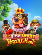 เว็บ พนัน ออนไลน์ โบนัส 100: วิธีเล่นอย่างเข้าใจ