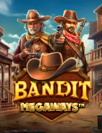 เว็บ พนัน ออนไลน์ เว็บ ไหน ดี ค่าย Jili เล่นง่าย ได้เงินจริง