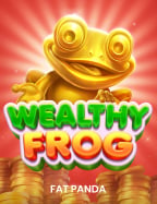 เว็บ พนัน ออนไลน์ โปร โม ชั่ น: สูตรเล่นเกมสล็อต CQ9