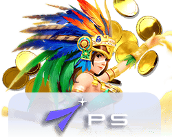 slotxo แจก เครดิต ฟรี ไม่ ต้อง ฝาก 2020 สุดยอดเกมสนุก!