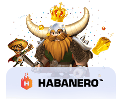 slotxo แจกเครดิตฟรี ไม่ต้องฝาก วิธีเล่นง่ายได้เงินไว