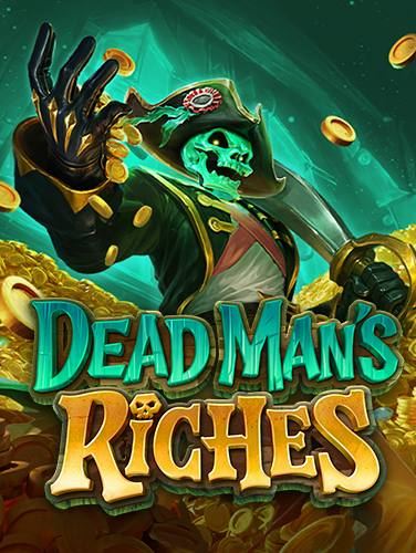 เช็ค เตะ มุมสล็อต k9win สนุกสุดมันส์กับ Joker Gaming