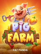 เช็ ก ชี่ บา คา ร่า 168เกม บา คารา: สุดยอดประสบการณ์การเล่นที่คุณไม่ควรพลาด