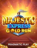 เช็ค สลากกินแบ่ง รัฐบาล 1 กุมภาพันธ์ 2563SLOT ประสบการณ์ที่ไม่ควรพลาด