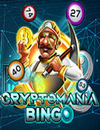 เซ ก ซี เกมสล็อต เกม ใหม่ ที่คุณไม่ควรพลาด