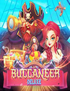 เช็ค สล็อตแตก ช่วยเพิ่มโอกาสทำกำไร