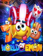 เซกซี่ บา คา ร่าโหลด สล็อต joker ฟรี เล่นสนุกไม่ต้องดาวน์โหลด