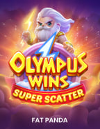 เซ ก ซี เกมทดลอง เล่น สล็อต ค่าย นอก dreamtech apk