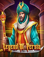 เช่า ระบบ ฝาก ถอน ออ โต้ วิธีเล่นเกมสล็อต CQ9