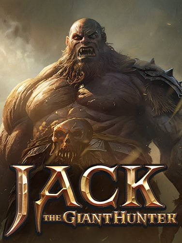 เซ ก ซี บา คา ร่า วิธีเล่นแบบมือใหม่เข้าใจง่าย