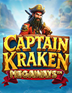 ts911 คาสิโน ออนไลน์: ทดลองเล่นเพื่อความสนุกสนาน