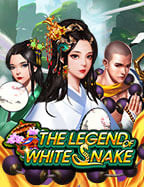 สล็อต true โบนัส: ฟีเจอร์เด็ดที่ต้องลอง