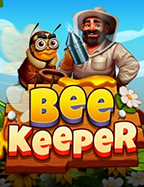 ts77 บา คา ร่า 168beta เกมสนุกพร้อมทดลองเล่นฟรี