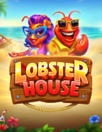 ทำไม ts911 ถอนเงิน ไม่ ได้? มาลองเล่นสนุกกับสล็อตกันเถอะ!