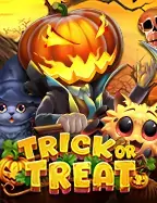 สมัคร 200 ฟรี 100 พร้อมเทคนิคเล่นสล็อตแบบปังๆ