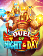 สมัคร 2mbet เพื่อเพิ่มโอกาสชนะเกมสล็อตสุดมันส์