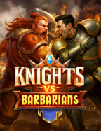 สมัคร 22win แล้วลุยสูตรเด็ด คุยกันมันส์ ๆ