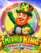 สมัคร 22winslot pg เครดิต ฟรี เล่นแล้วคุ้มจริงไหม?