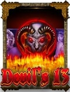 สมัคร 2mbet เพื่อสัมผัสประสบการณ์ใหม่ในการเล่นสล็อต