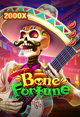 สมัคร 300 ฟรี 100 โอกาสใหม่แห่งการทำกำไรในสล็อต