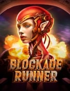 โปรโมชั่นสมัคร 300 ฟรี 200 คุ้มไหม? มาดูกันเลย