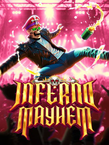 สมัคร 300 ฟรี 100888 supergame รับโชคใหญ่กับ Jili