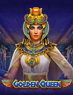 รู้จัก poker kingdom win pg เกมสนุกที่จะทำให้คุณรวย!