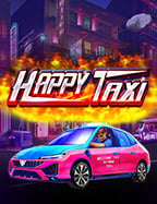 pop slot: เคล็ดลับสนุกและทำเงินได้จริง