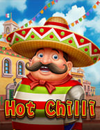 pokerbros สมัคร วิธีเล่นและเคล็ดลับที่คุณควรรู้