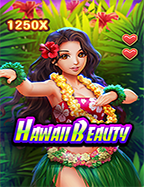 สูตรเด็ดเล่น power bet casino ให้ชนะง่ายๆ