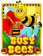 แนะนำ pop slot casino เล่นง่าย แจ็คพอตกระจาย!