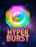 Poker แจก เงิน ฟรี เกม ออนไลน์ เล่น แล้ว ได้ เงิน: สัมผัสประสบการณ์ใหม่