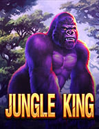 วิธีเล่น pp slot demo มือใหม่ก็สนุกได้