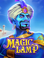 pp slot: วิธีเล่นและเทคนิคที่คุณไม่ควรพลาด