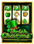 วิธีเล่น power of thor slot ให้สนุกและทำเงิน