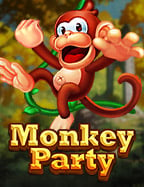 pp slot รีวิวสุดมันส์กับกราฟิกแจ่มแจ๋ว!