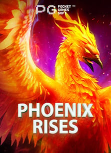 เว็บสล็อต แตกง่าย ไม่มี ขั้นต่ํา รวมความสนุกไว้ที่นี่