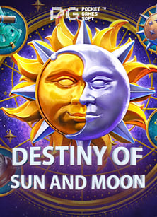 เว็บสล็อตตรงไม่ผ่านเอเย่นต์ เกมสุดปังที่ไม่ควรพลาด