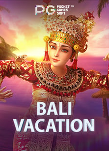 เว็บสล็อตที่ดีที่สุด 2019: วิธีเล่นที่คุณควรรู้