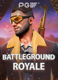 เว็บสล็อตที่ดีที่สุดในประเทศไทย พร้อมสูตรทำเงิน