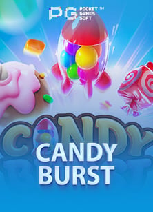 เว็บสล็อตต่างประเทศ เจ๋งๆ ที่ไม่ควรพลาด