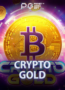 เว็บสล็อตที่ดีที่สุดในประเทศไทย: เกมสนุกที่คุณไม่ควรพลาด