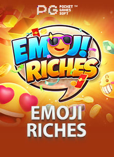 สูตรทำเงินกับเว็บสล็อตทรูวอเลทที่ต้องลอง