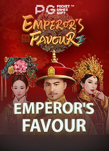 เว็บสล็อตที่ไม่ล็อคยูส เล่นง่าย ได้เงินไว!